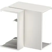 OBO 6132753 Kabelgoot Binnenhoek 1 stuk(s)