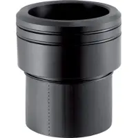 Geberit GEB FITTING