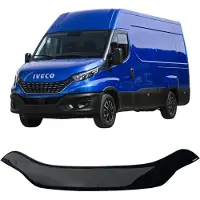 5K Parts Motorkapafdekking Iveco Daily vanaf 2014-