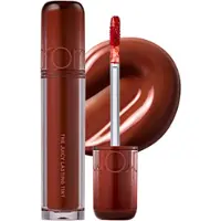 Rom&nd The Juicy Lasting Tint - No.17 Dark Coconut No.17 Dark Coconut