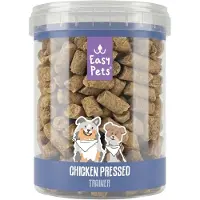 EASYPETS 300 gr kip trainers