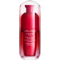 Shiseido Hyaluron Filler Corrector
