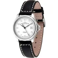 Zeno-Watch Basel Zeno Watch Basel Herenhorloge 12836-e2