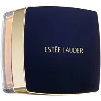 Estée Lauder Estee-Lauder Makeup Gezichtsmake-upDouble Wear Sheer Flattery Loose Powder Light Matte