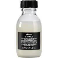 Davines Shampoo - Essential Haircare OI - 90 ml