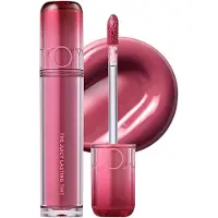 Rom&nd The Juicy Lasting Tint - No.15 Bare Fig No.15 Bare Fig