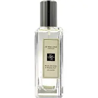 Jo Malone English Oak & Hazelnut Eau de Cologne 30 ml