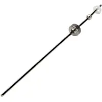 Hansgrohe HG hefboomstang 340mm