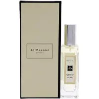 Jo Malone - Honeysuckle & Davana Cologne - 30 ML