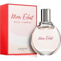 Lanvin Éclat D'Arpège Mon Eclat Eau de Parfum 50ml | Dames Parfum