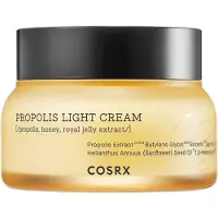 CosRx Full Fit propolis lichtcrème 65 ml