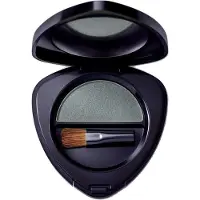 Dr. Hauschka Ogen Oogschaduw 1.4 g