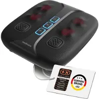 Medisana Premium Shiatsu Been- en Voetmassage