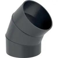 Geberit GEB FITTING