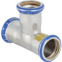 Geberit GEB FITTING 3