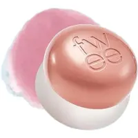 FWEE Lip en cheek blurry pudding pot Bestie Moment Blushcrème 5 g CR02 - Boy