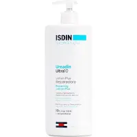 Isdin Ureadin 10 Intensieve Hydratatie Droge Huid 1l