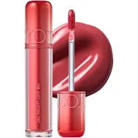 Rom&nd The Juicy Lasting Tint - No.06 Peeling Angdoo No.06 Peeling Angdoo