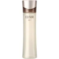 Elixir Shiseido geavanceerde anti-aging lotion I 170 ml