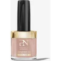 Pronails LongWear 10ml