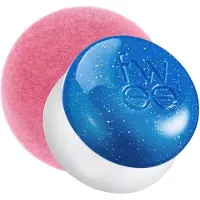 FWEE Lip&Cheek Blurry Pudding Pot - No.Bs04 Breeze No.Bs04 Breeze