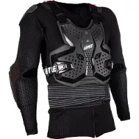 Leatt 3.5 Protector Jas
