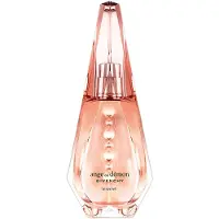 Givenchy Ange Ou Démon Le Secret 30 ml Eau de Parfum - Damesparfum