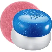 FWEE Lip&Cheek Blurry Pudding Pot - No.Bs05 Wavy No.Bs05 Wavy