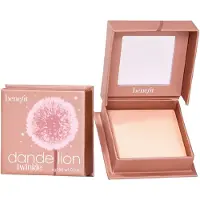 Benefit Markeerstift Paardenbloem Twinkle Highlighter 3 g