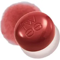 FWEE Lip&Cheek Blurry Pudding Pot Faded Moment Blushcrème 5 g RS04 - Memories