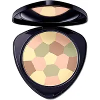 Dr. Hauschka Make-up gezicht Kleurcorrigerend poeder 8 g