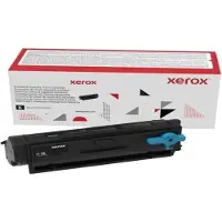 Xerox Toner Cartridges - - 006R04381 - Zwart - Origineel - 1 stuk(s)