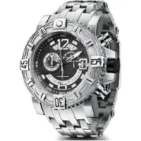 Zeno-Watch Basel Zeno Watch Basel Herenhorloge 4538-5030Q-i1M