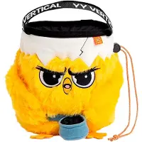 YY VERTICAL Chick Krijtzak