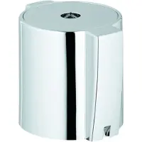 GROHE Aquadimmer handvat 47.779 voor Grohtherm 2000 Special chroom