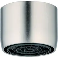 GROHE Mousseur 13967 supersteel, 13967DC0