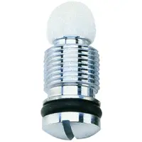 GROHE Grohmix Onderdelen sanitaire kranen 47005000