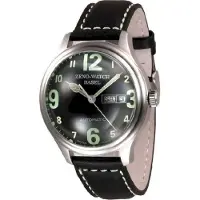 Zeno-Watch Basel Zeno Watch Basel Herenhorloge 8800N-a1