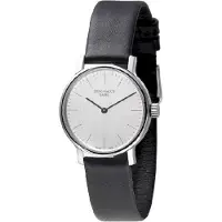 Zeno-Watch Basel Zeno Watch Basel Dameshorloge 3908-i3