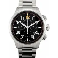Zeno-Watch Basel Zeno Watch Basel Herenhorloge 6302-5030Q-a15M