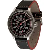 Zeno-Watch Basel Zeno Watch Basel - 8554ZOB-a15 - Polshorloge - Heren - Automatisch