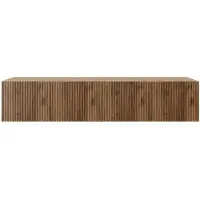 MargaretHadas24 TV-kast Noe 200 (2x100) cm (artisan + catania)