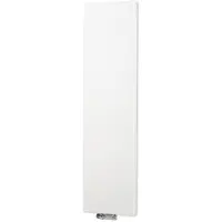 Purmo Kos V Verticale radiator Type 22, 1950x470 mm (HxL), vlak, F29221950451130 - FMX221950451130