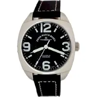 Zeno-Watch Basel Zeno Watch Basel Herenhorloge 3295-a1