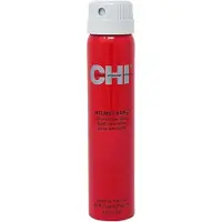 CHI Helmet Head Styling spray 74 gram