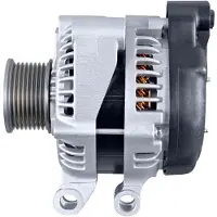 Hella 8EL 012 426-021 Dynamo / Alternator