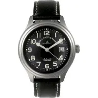 Zeno-Watch Basel Zeno-horloge - Polshorloge - Heren - OS Dome Automatic - 8800-a1
