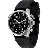 Zeno-Watch Basel Zeno Watch Basel Herenhorloge 6304BVD-a1