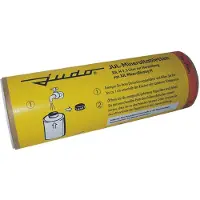 JUDO JUL-mineraaltabletten - JUL-H-T voor 6 l verpakking, 8600020