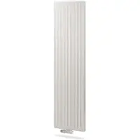 Purmo verticale radiator type 22 2100x750mm F25222100751130 - FMU222100751130